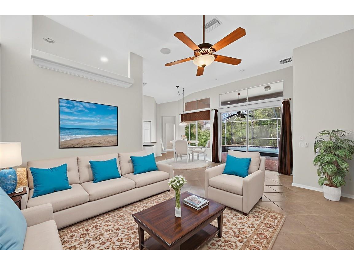 19156 Dove Creek Drive Tampa FL 33647 TB8385689 image19