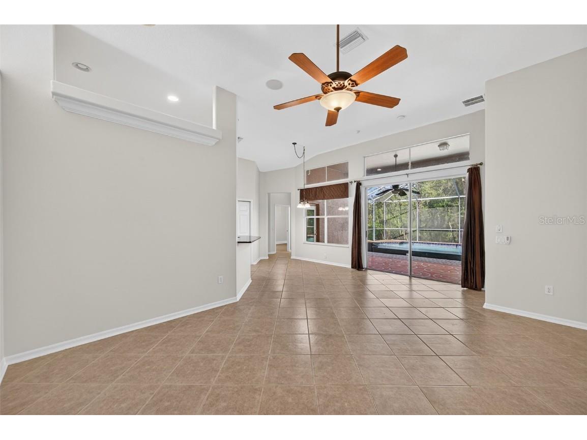 19156 Dove Creek Drive Tampa FL 33647 TB8385689 image20