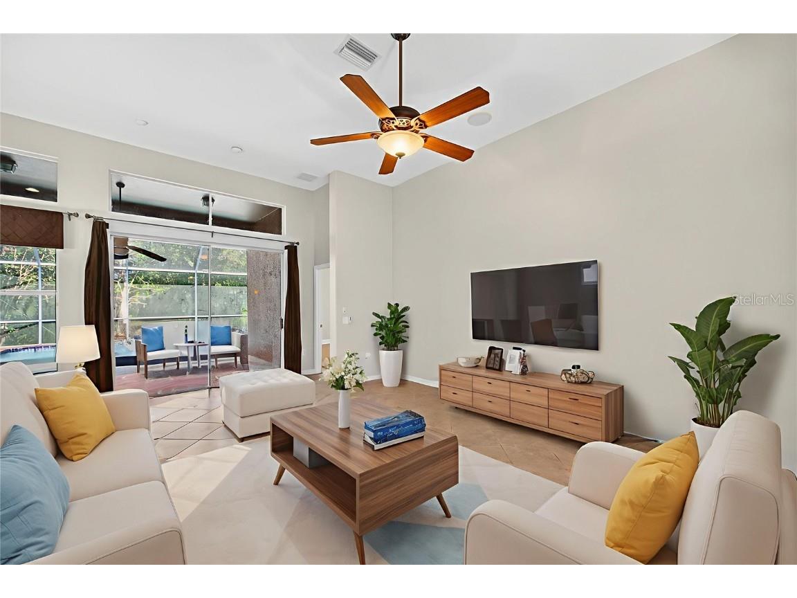 19156 Dove Creek Drive Tampa FL 33647 TB8385689 image21