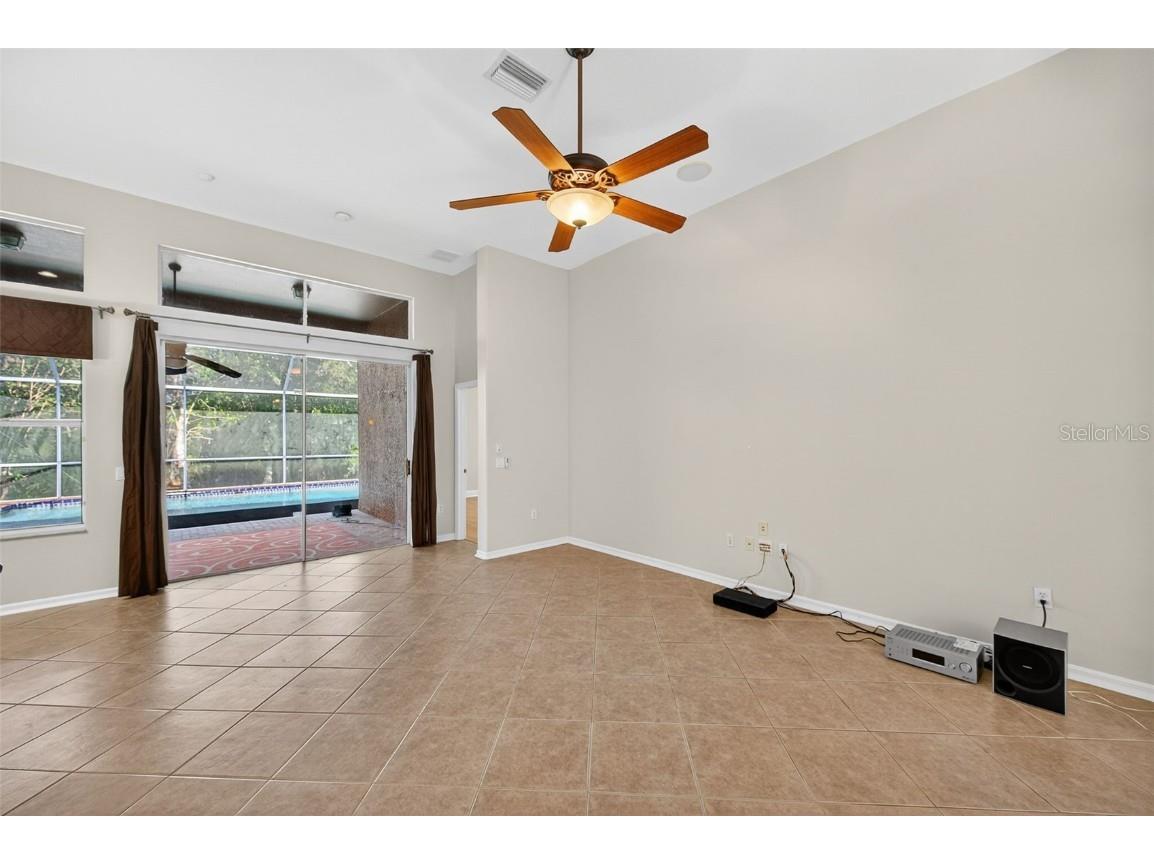 19156 Dove Creek Drive Tampa FL 33647 TB8385689 image22