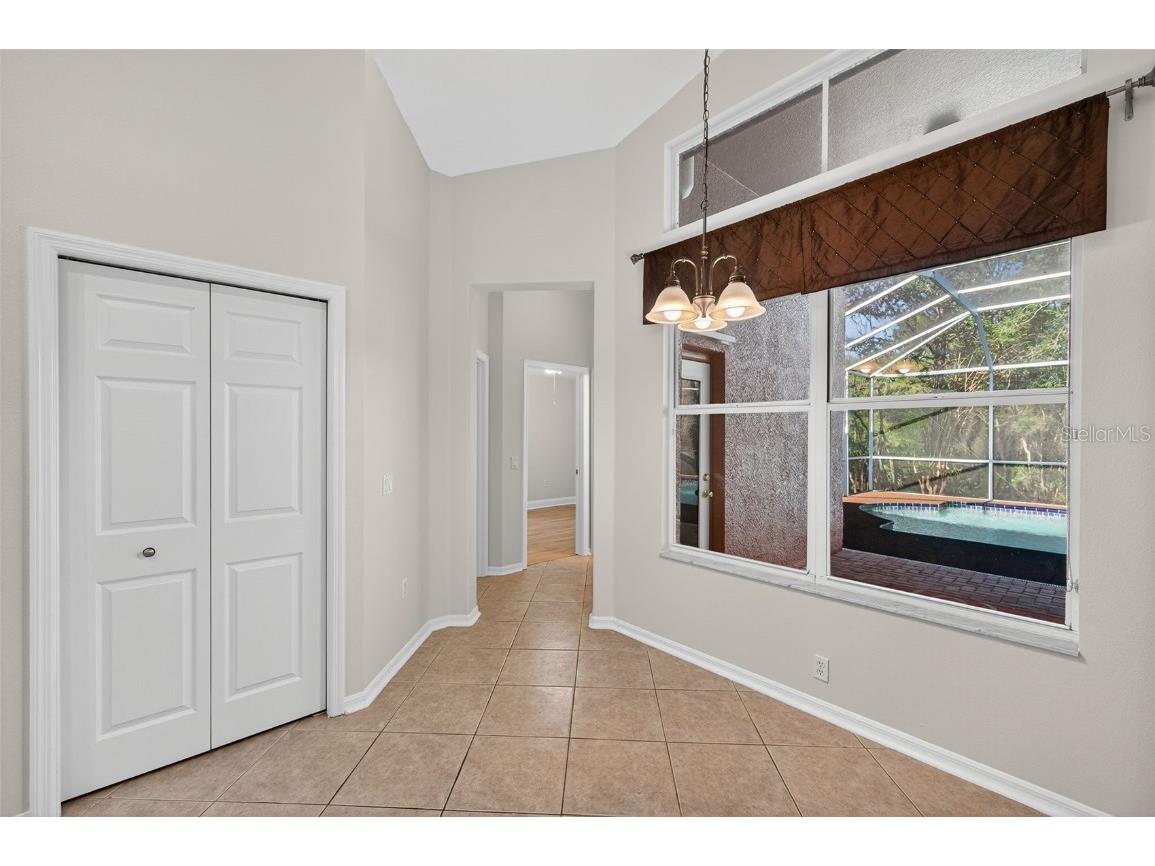 19156 Dove Creek Drive Tampa FL 33647 TB8385689 image23