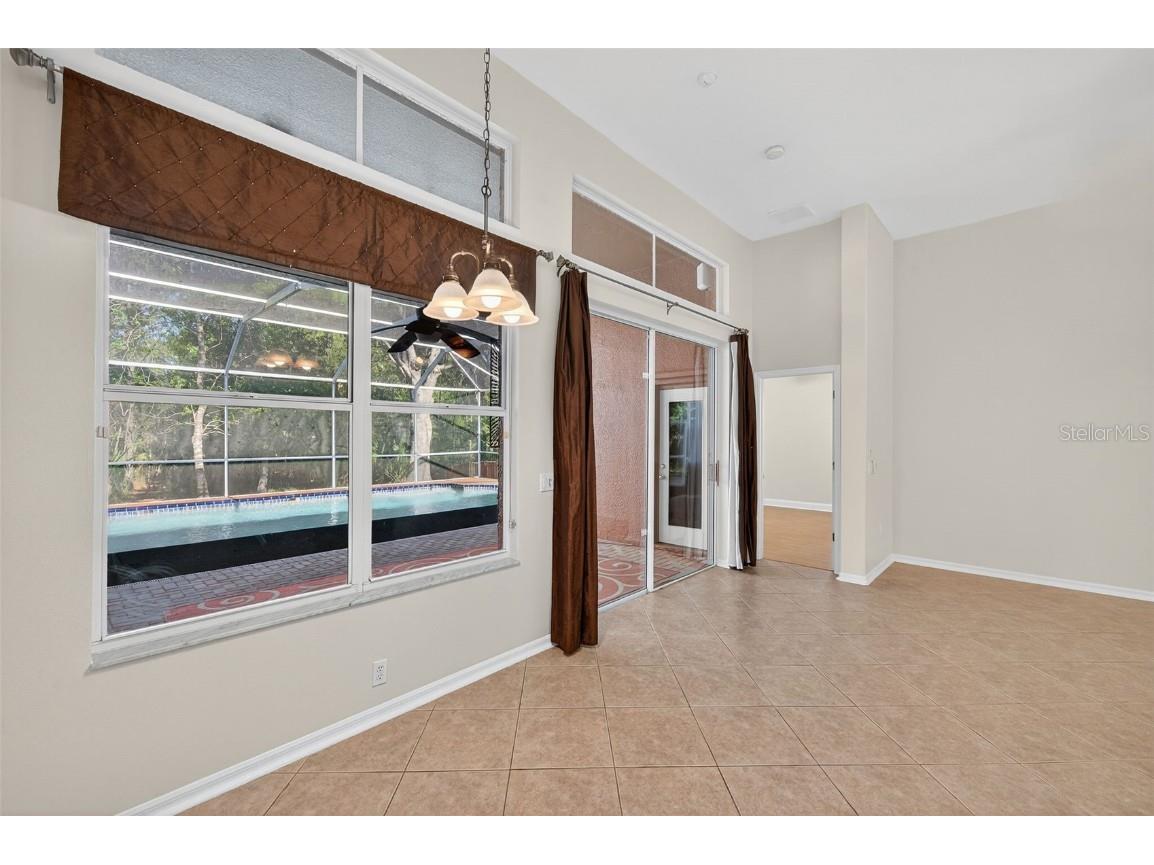 19156 Dove Creek Drive Tampa FL 33647 TB8385689 image24