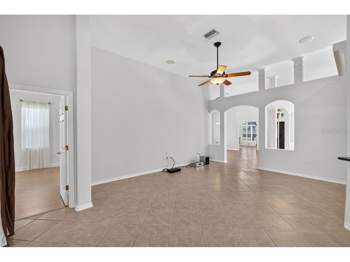 19156 Dove Creek Drive Tampa FL 33647 TB8385689 image25