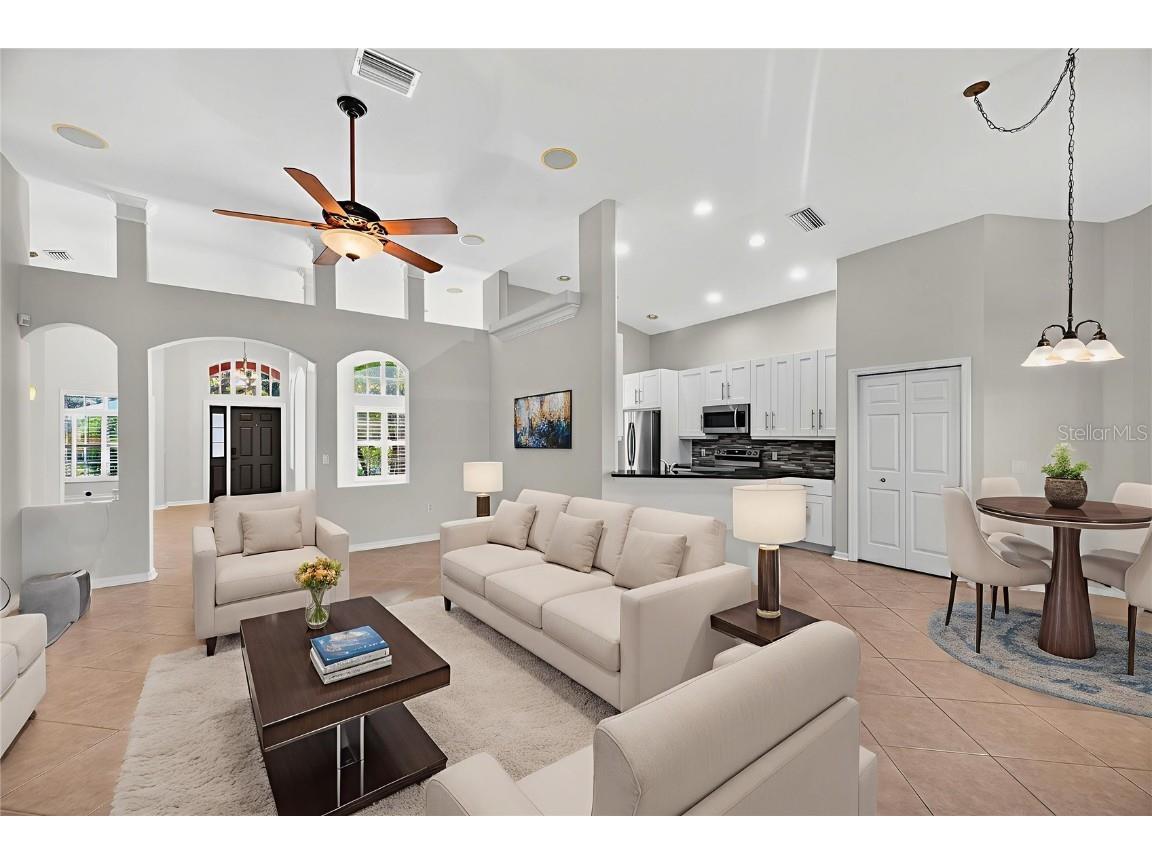 19156 Dove Creek Drive Tampa FL 33647 TB8385689 image26