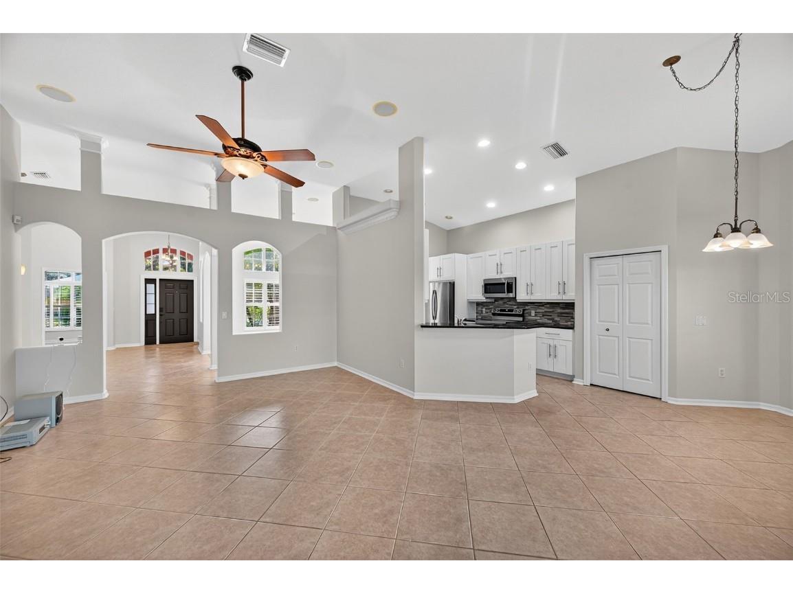 19156 Dove Creek Drive Tampa FL 33647 TB8385689 image27