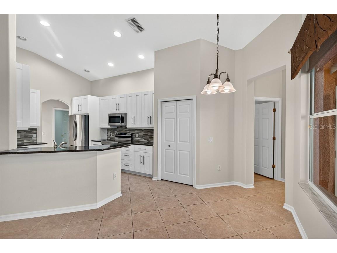 19156 Dove Creek Drive Tampa FL 33647 TB8385689 image28