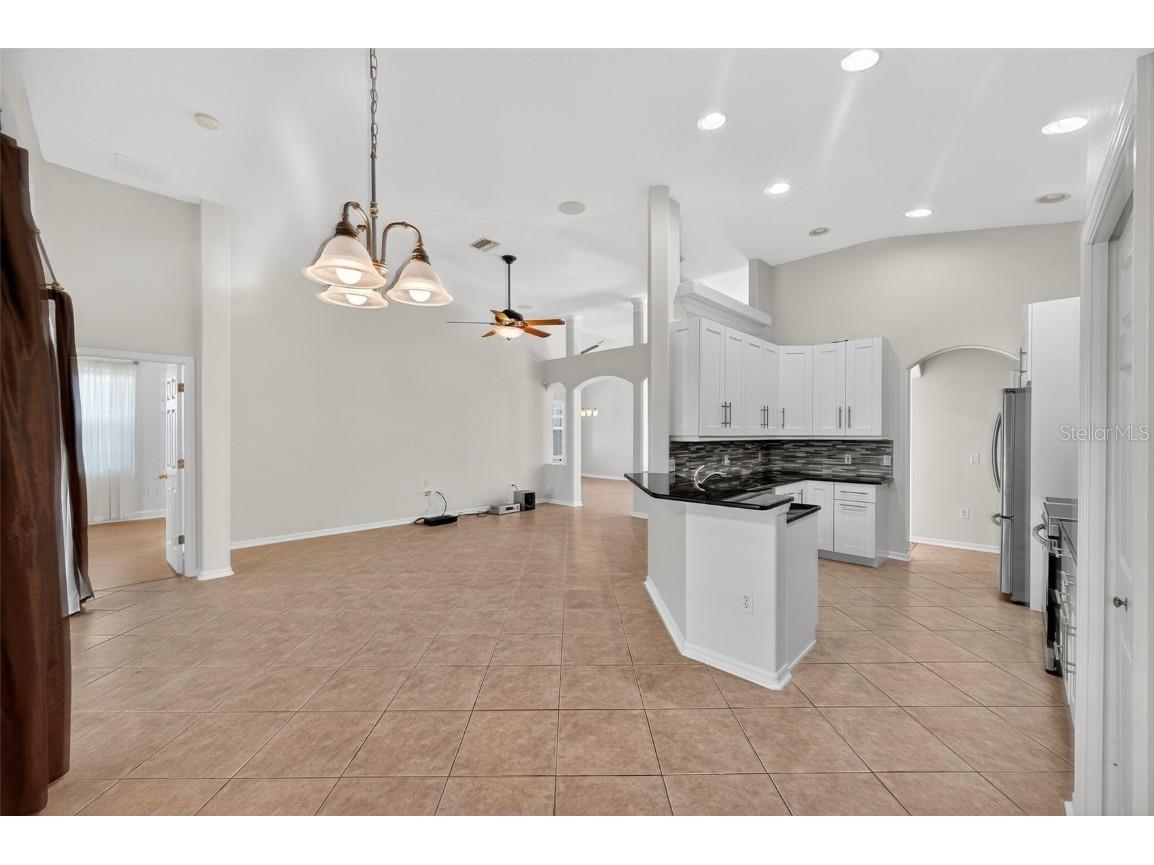 19156 Dove Creek Drive Tampa FL 33647 TB8385689 image29