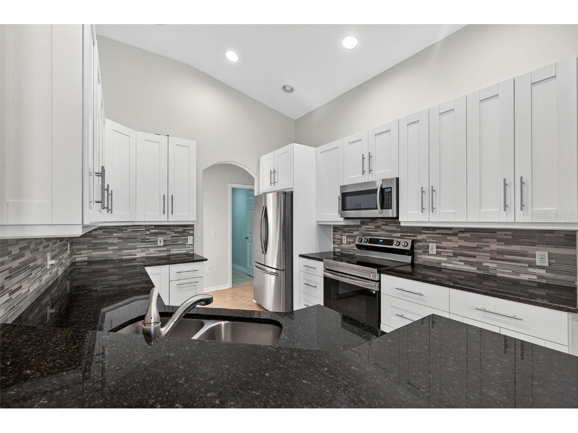 19156 Dove Creek Drive Tampa FL 33647 TB8385689 image31