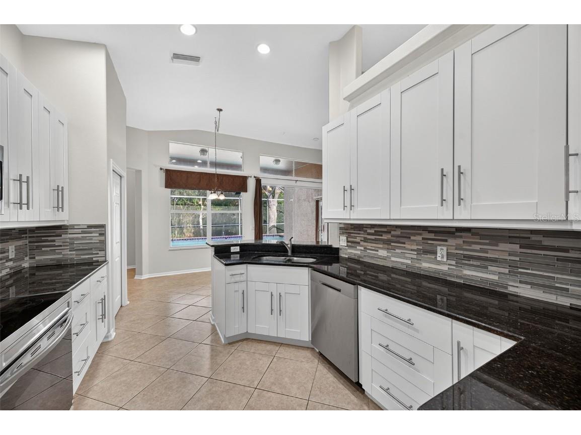 19156 Dove Creek Drive Tampa FL 33647 TB8385689 image32