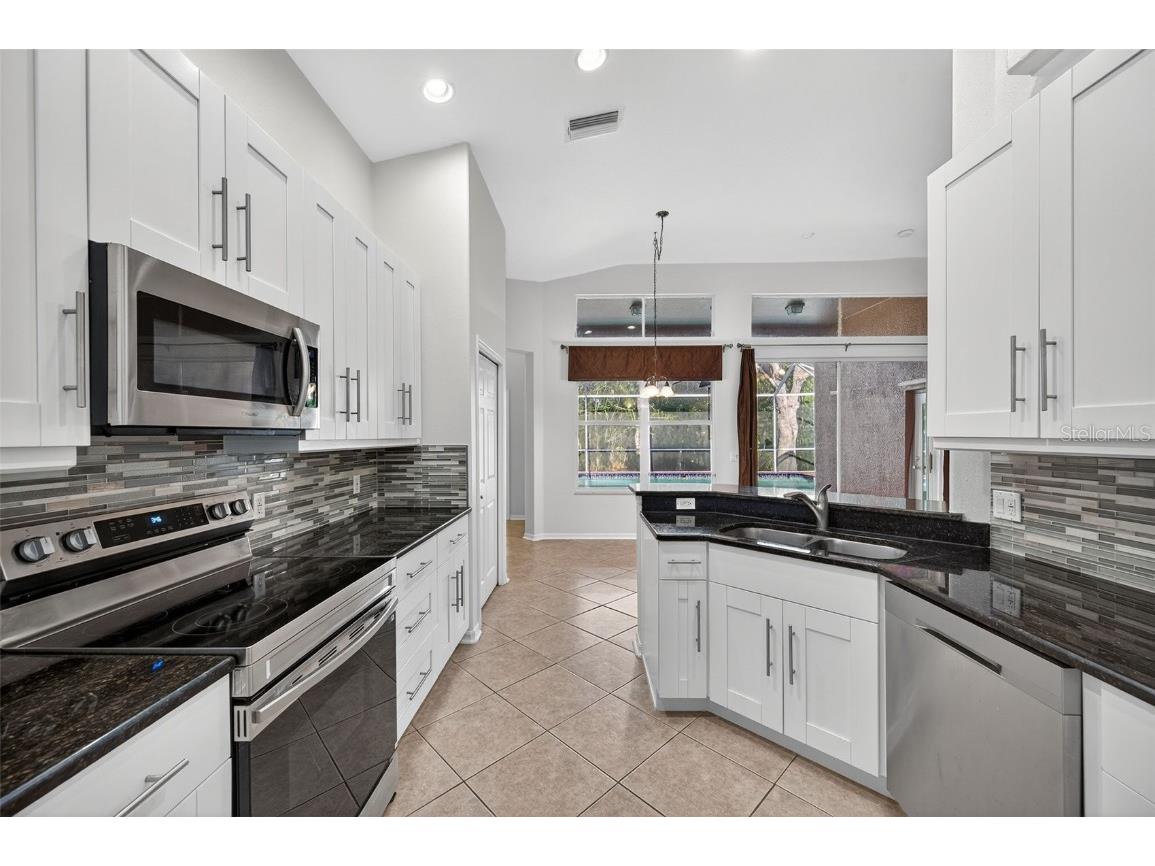 19156 Dove Creek Drive Tampa FL 33647 TB8385689 image33