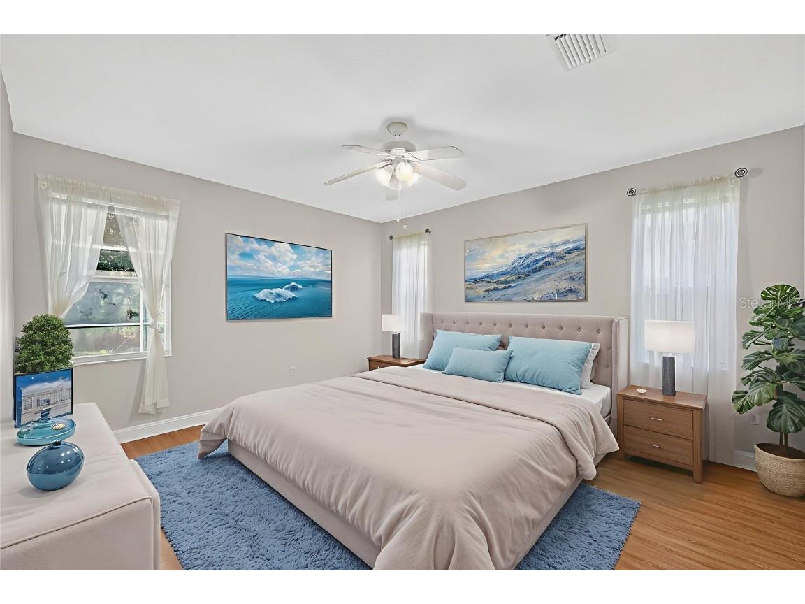 19156 Dove Creek Drive Tampa FL 33647 TB8385689 image34