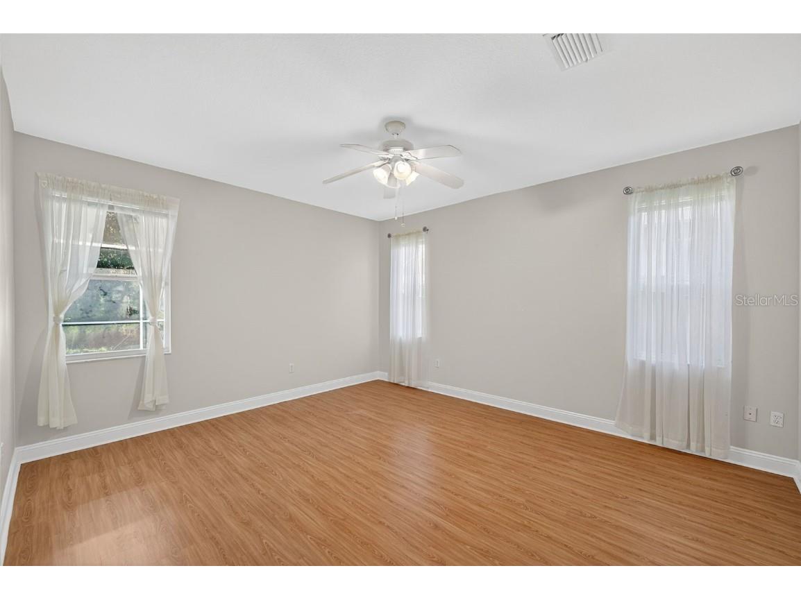 19156 Dove Creek Drive Tampa FL 33647 TB8385689 image35