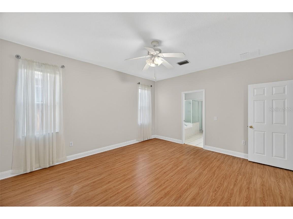 19156 Dove Creek Drive Tampa FL 33647 TB8385689 image36