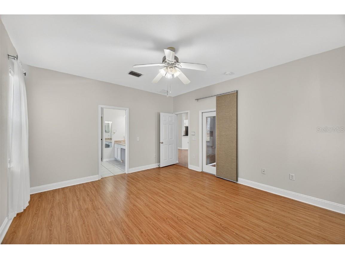 19156 Dove Creek Drive Tampa FL 33647 TB8385689 image37