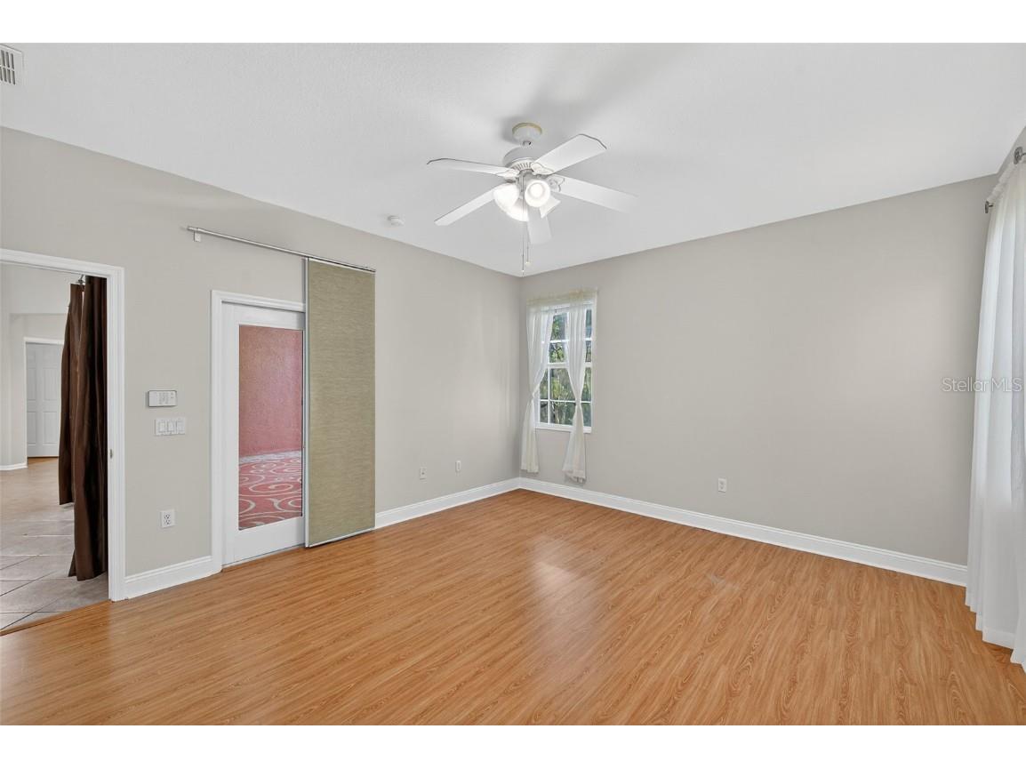 19156 Dove Creek Drive Tampa FL 33647 TB8385689 image38