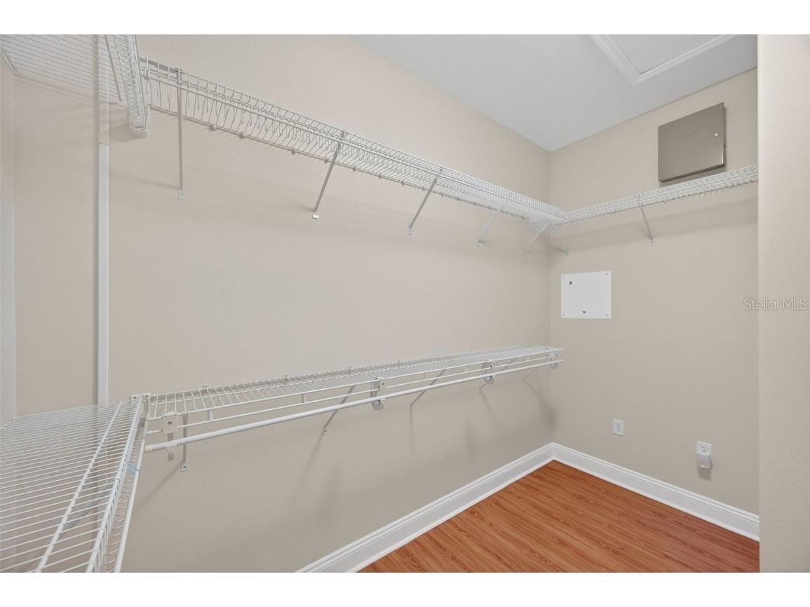 19156 Dove Creek Drive Tampa FL 33647 TB8385689 image41