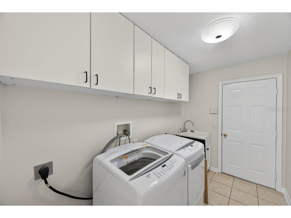 19156 Dove Creek Drive Tampa FL 33647 TB8385689 image42