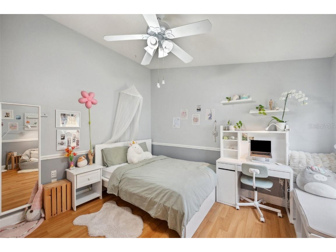 19156 Dove Creek Drive Tampa FL 33647 TB8385689 image43