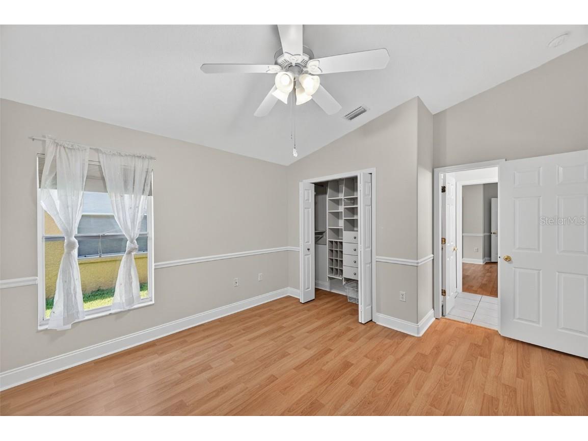 19156 Dove Creek Drive Tampa FL 33647 TB8385689 image44