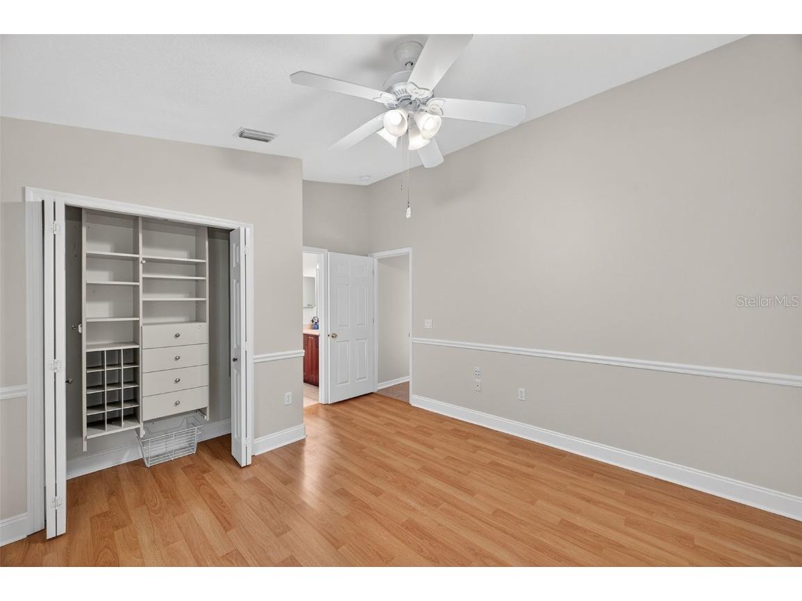 19156 Dove Creek Drive Tampa FL 33647 TB8385689 image45