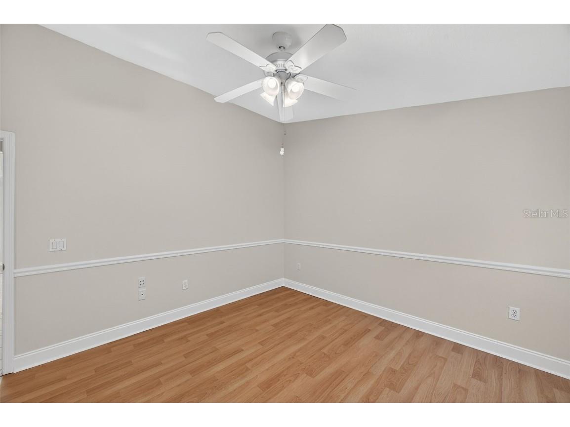 19156 Dove Creek Drive Tampa FL 33647 TB8385689 image46