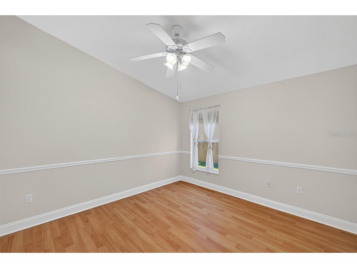 19156 Dove Creek Drive Tampa FL 33647 TB8385689 image47