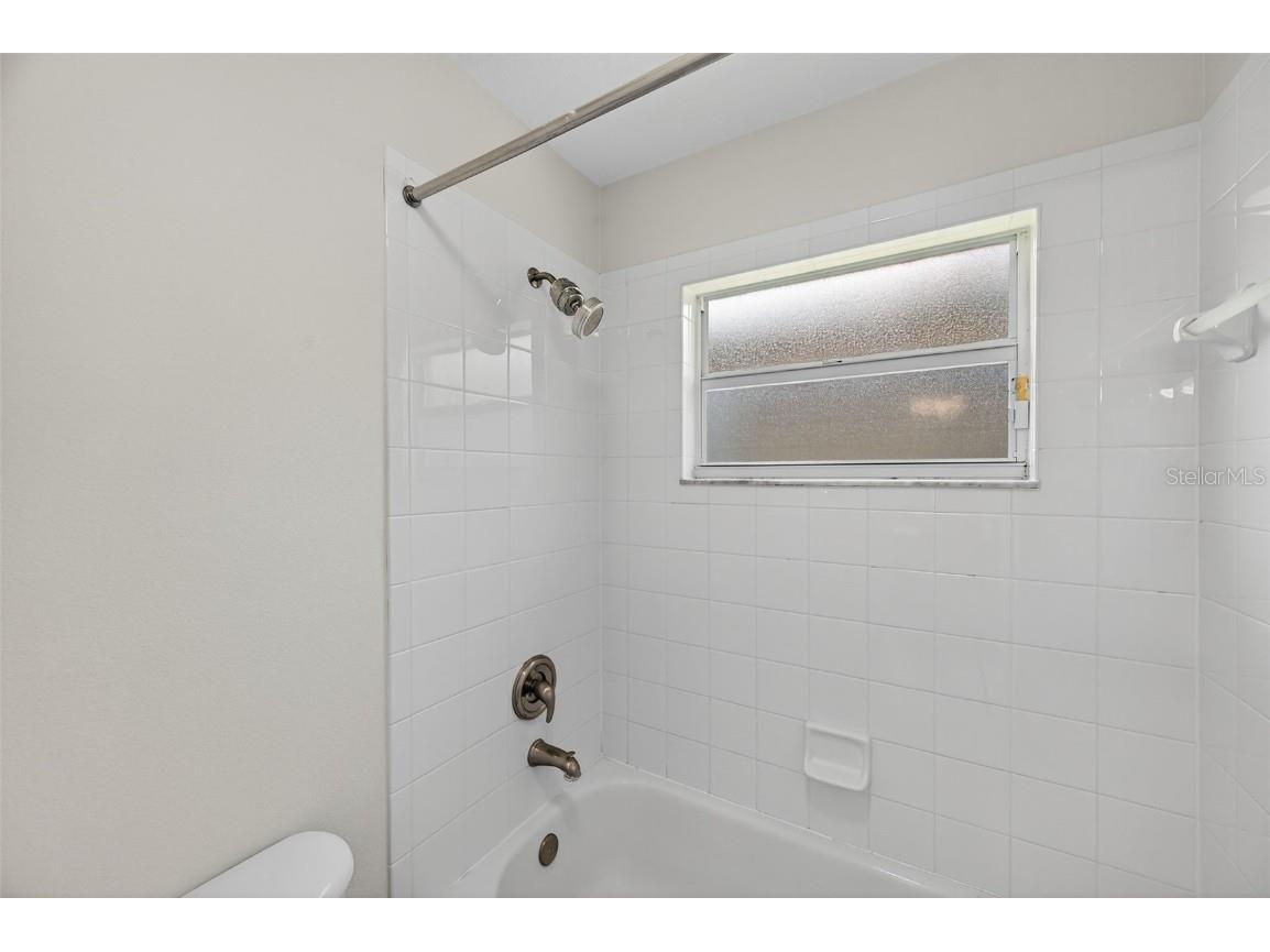 19156 Dove Creek Drive Tampa FL 33647 TB8385689 image48