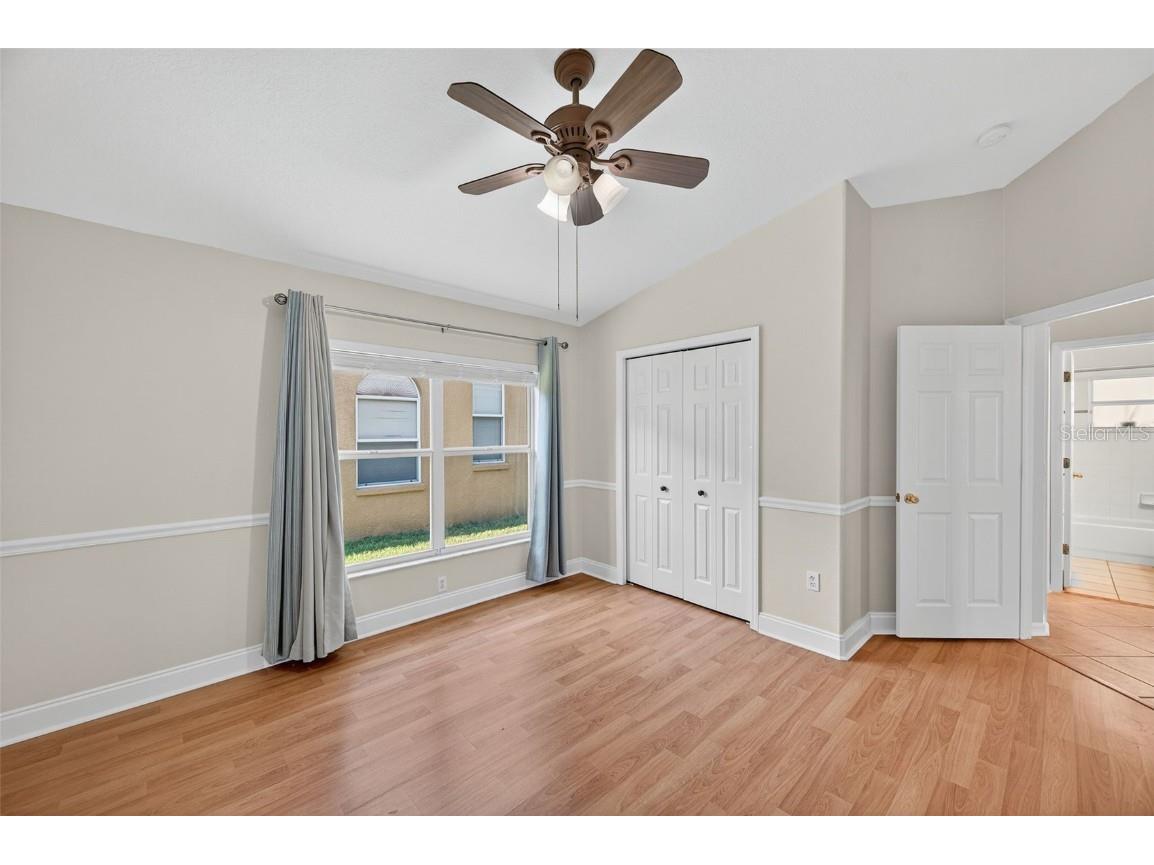 19156 Dove Creek Drive Tampa FL 33647 TB8385689 image49