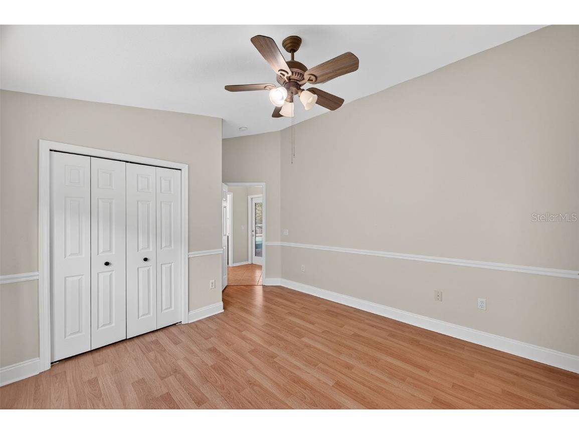 19156 Dove Creek Drive Tampa FL 33647 TB8385689 image50