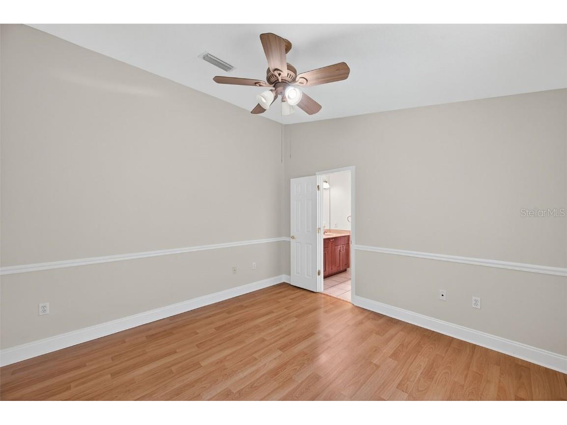 19156 Dove Creek Drive Tampa FL 33647 TB8385689 image51