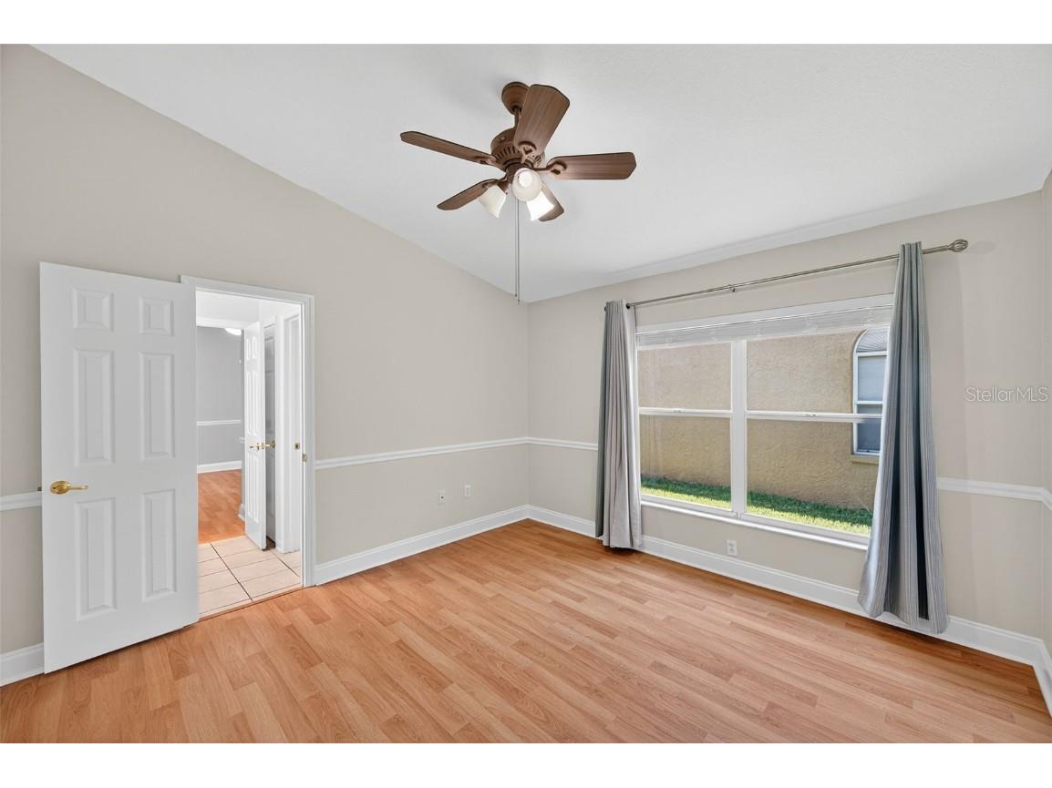 19156 Dove Creek Drive Tampa FL 33647 TB8385689 image52