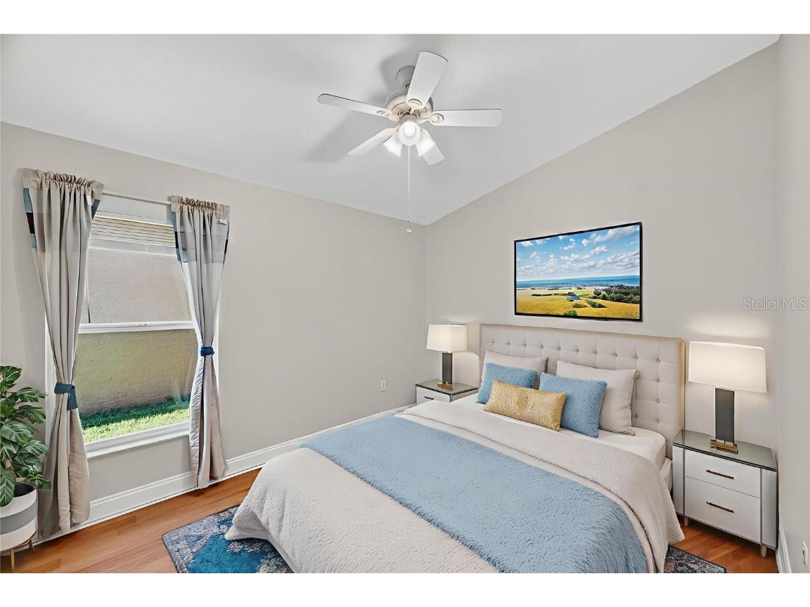 19156 Dove Creek Drive Tampa FL 33647 TB8385689 image53