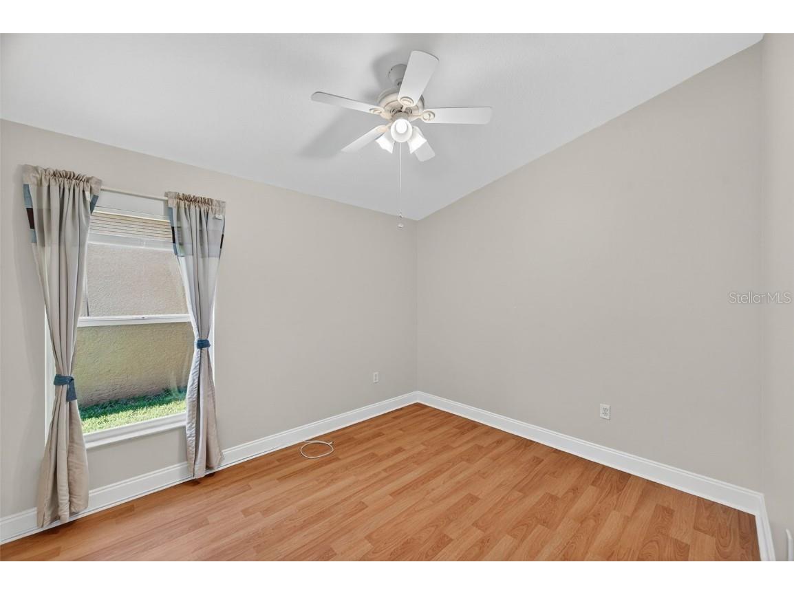 19156 Dove Creek Drive Tampa FL 33647 TB8385689 image54