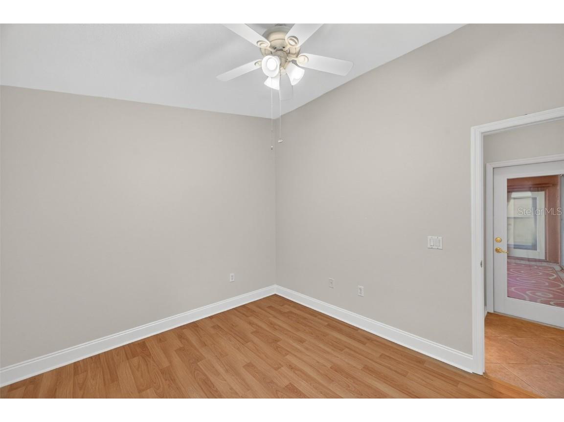 19156 Dove Creek Drive Tampa FL 33647 TB8385689 image55