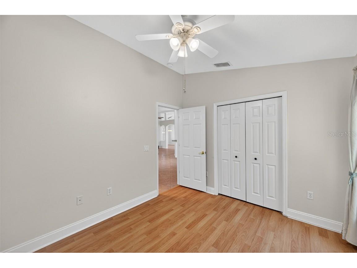 19156 Dove Creek Drive Tampa FL 33647 TB8385689 image56