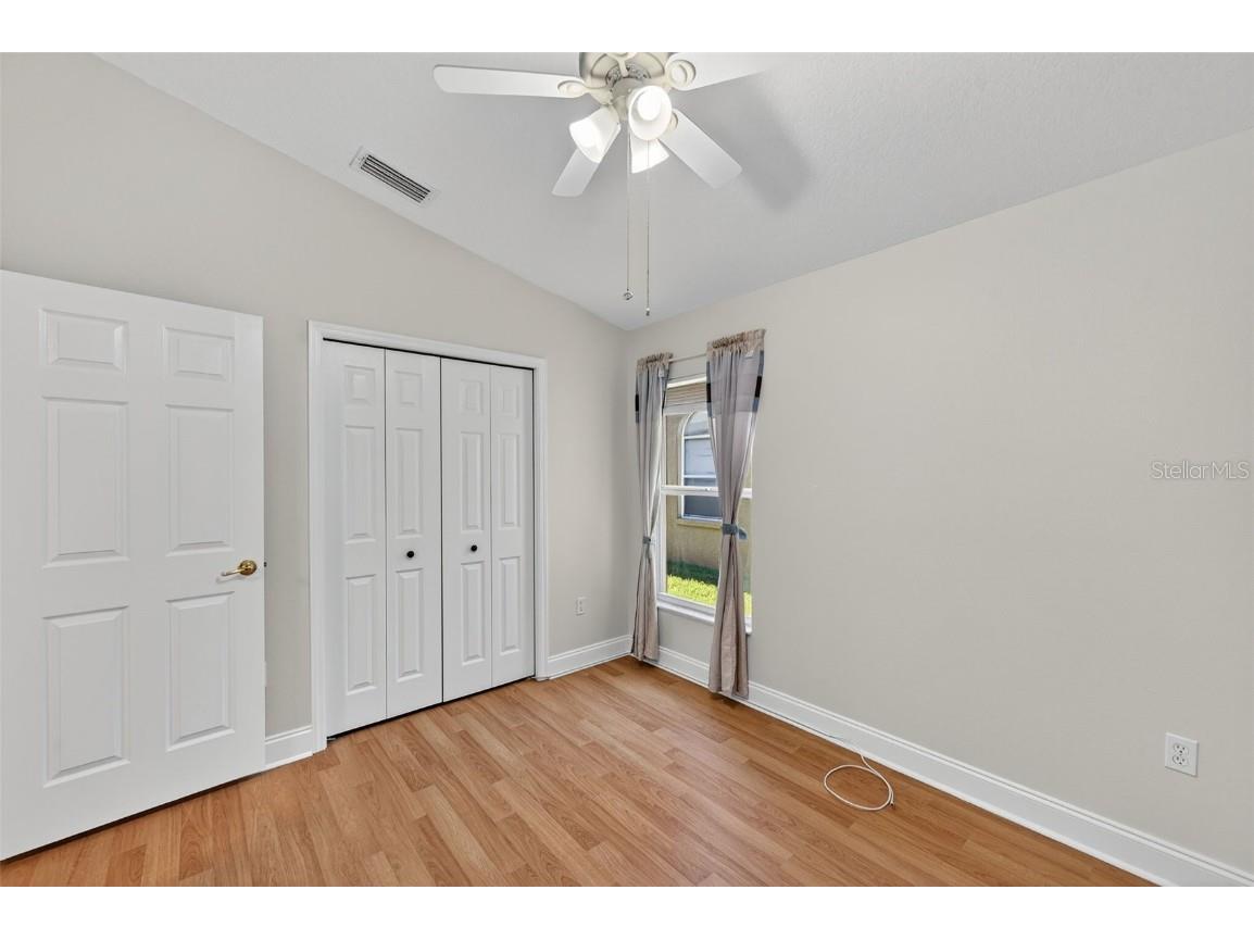 19156 Dove Creek Drive Tampa FL 33647 TB8385689 image57