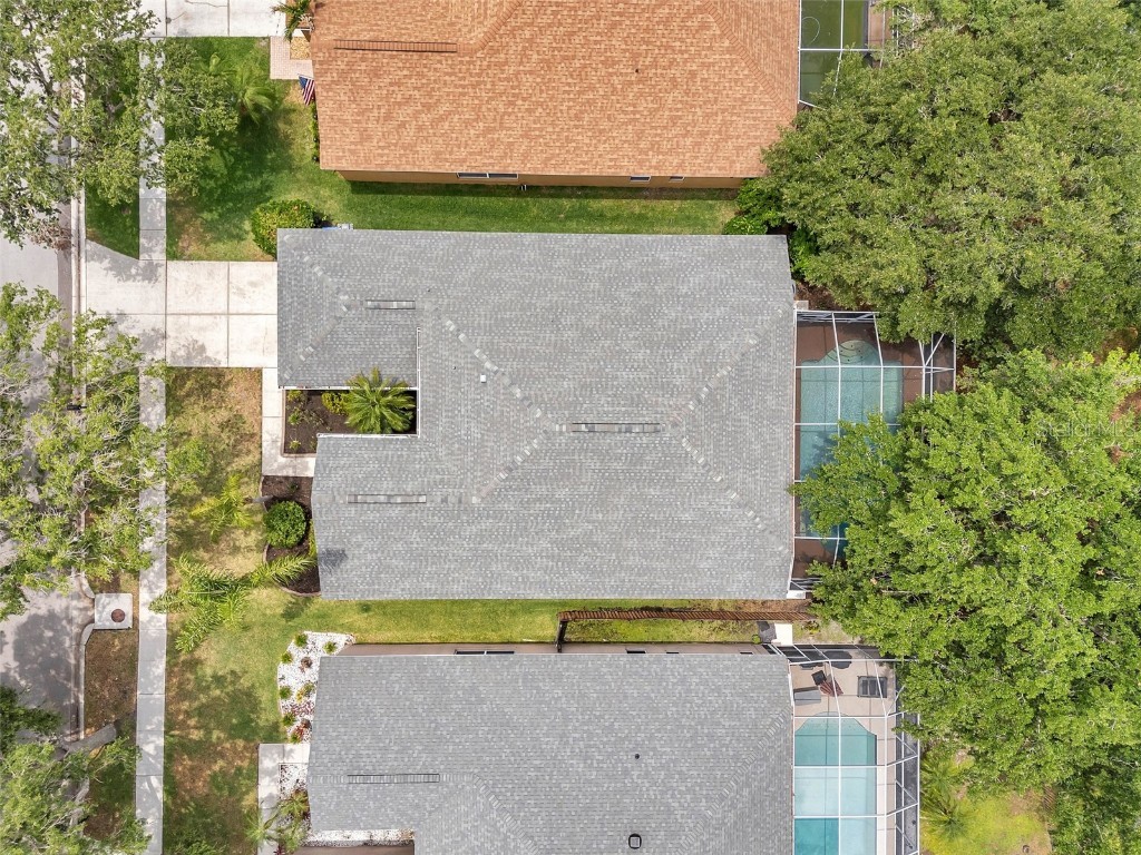 19156 Dove Creek Drive Tampa FL 33647 TB8385689 image59