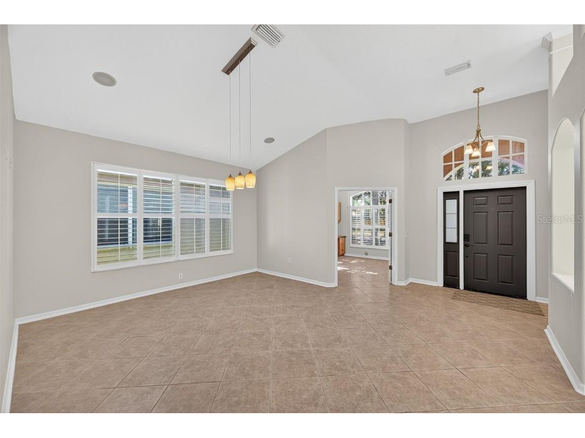 19156 Dove Creek Drive Tampa FL 33647 TB8385689 image6