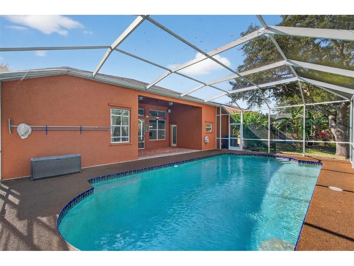 19156 Dove Creek Drive Tampa FL 33647 TB8385689 image66