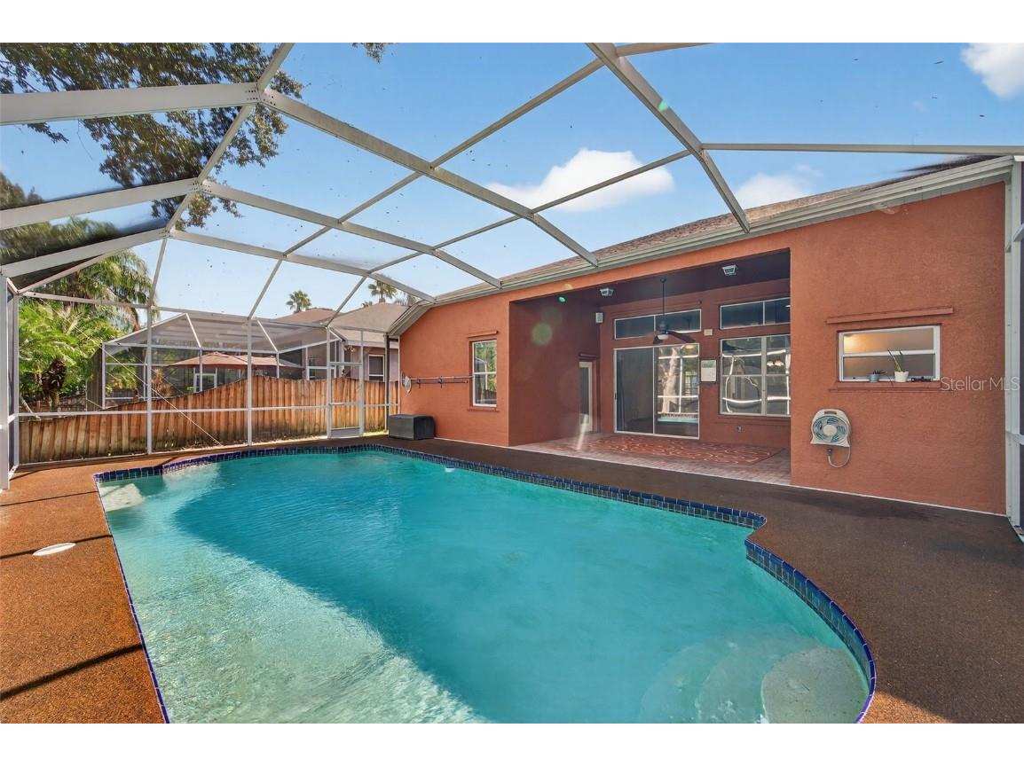 19156 Dove Creek Drive Tampa FL 33647 TB8385689 image68