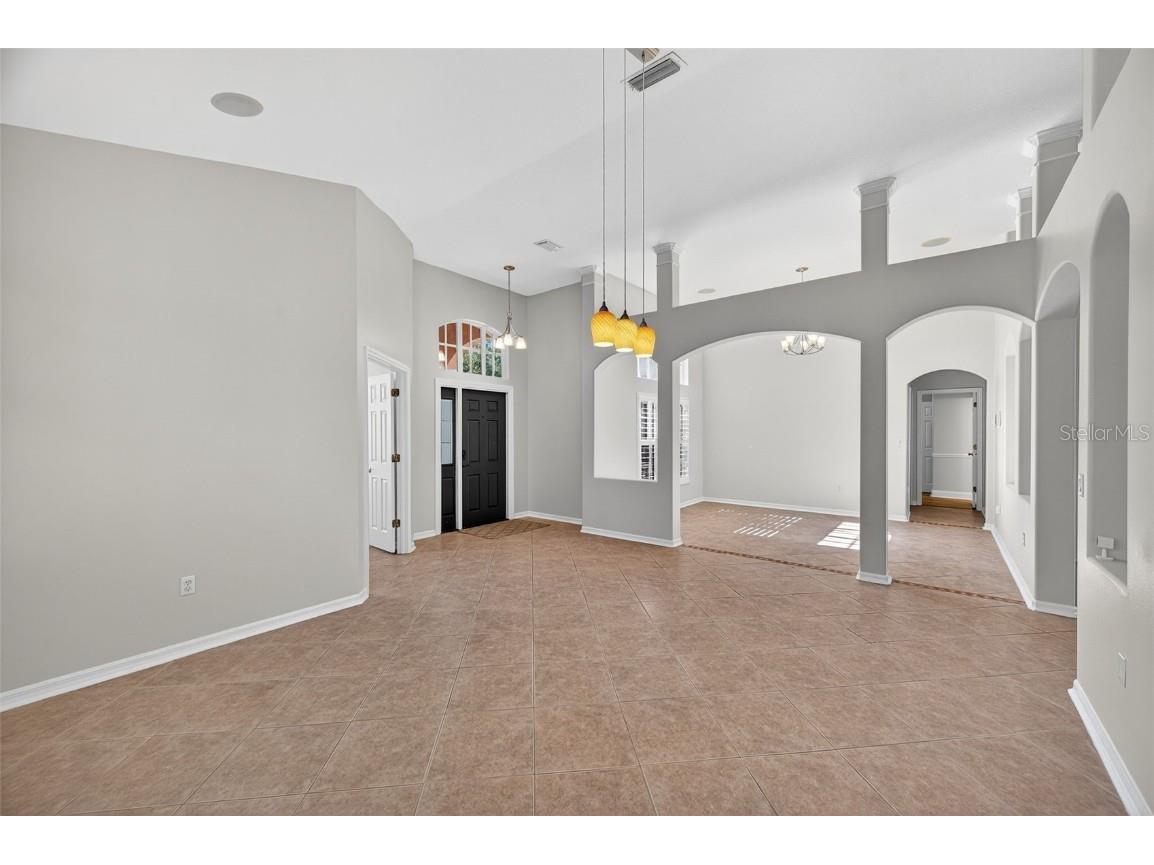 19156 Dove Creek Drive Tampa FL 33647 TB8385689 image7