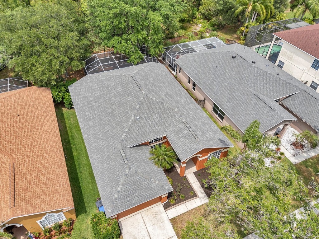 19156 Dove Creek Drive Tampa FL 33647 TB8385689 image71