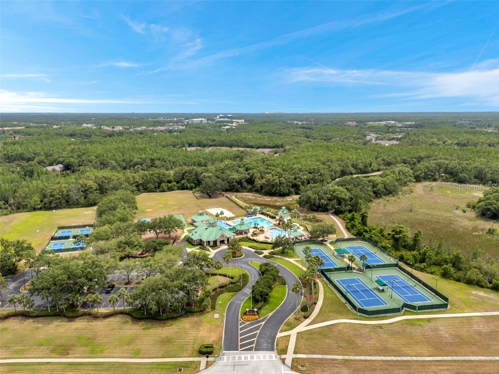 19156 Dove Creek Drive Tampa FL 33647 TB8385689 image72