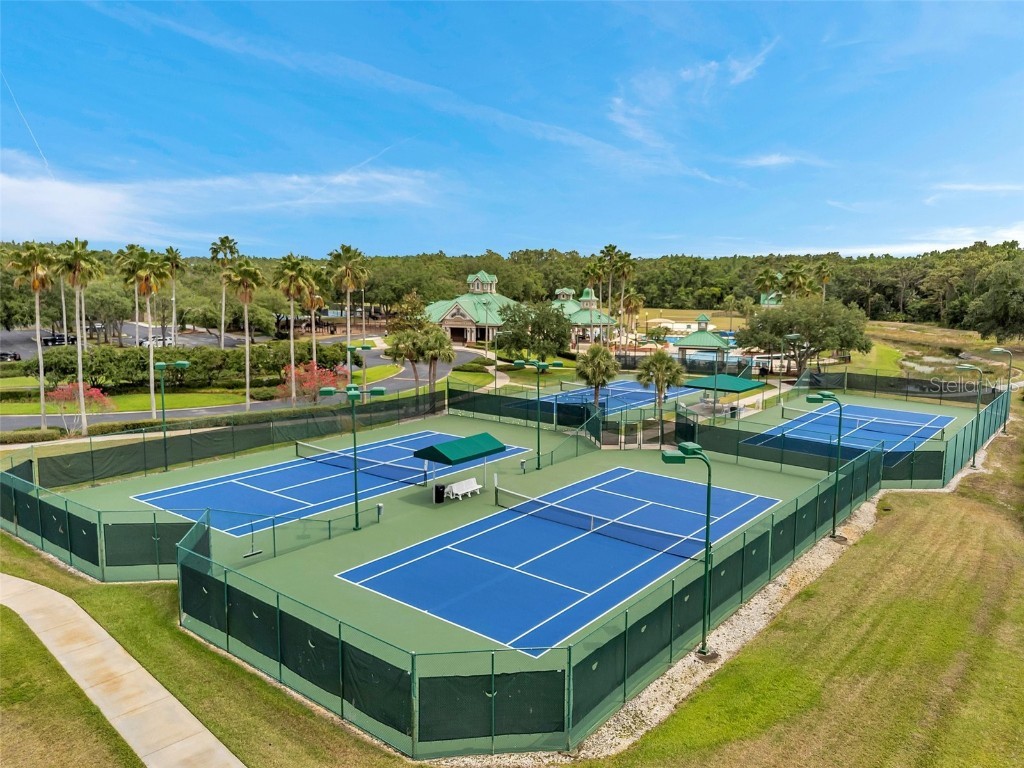 19156 Dove Creek Drive Tampa FL 33647 TB8385689 image75