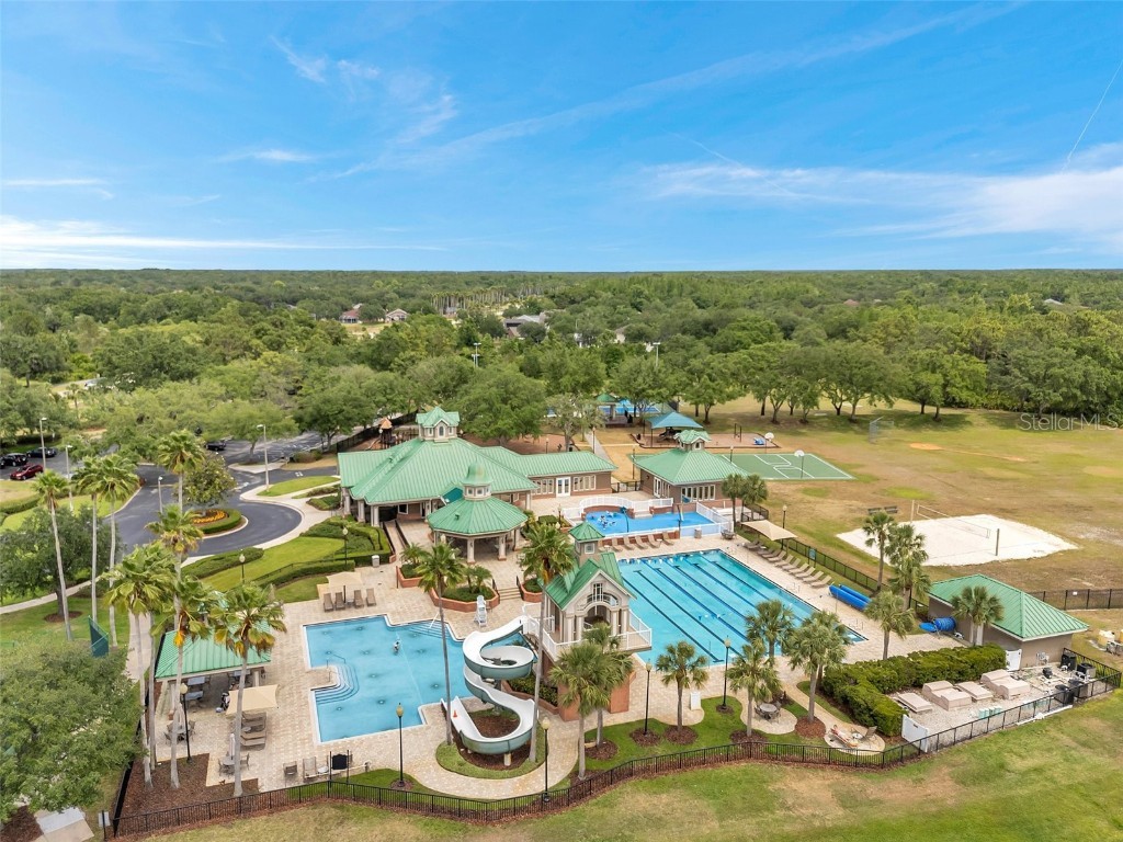 19156 Dove Creek Drive Tampa FL 33647 TB8385689 image76