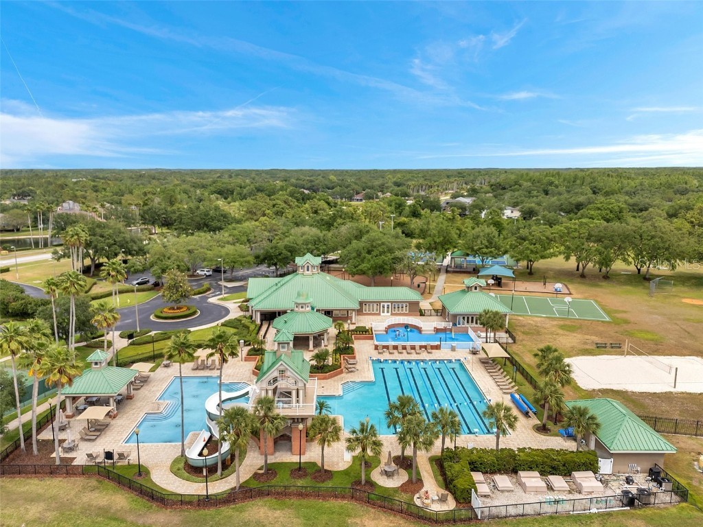 19156 Dove Creek Drive Tampa FL 33647 TB8385689 image77