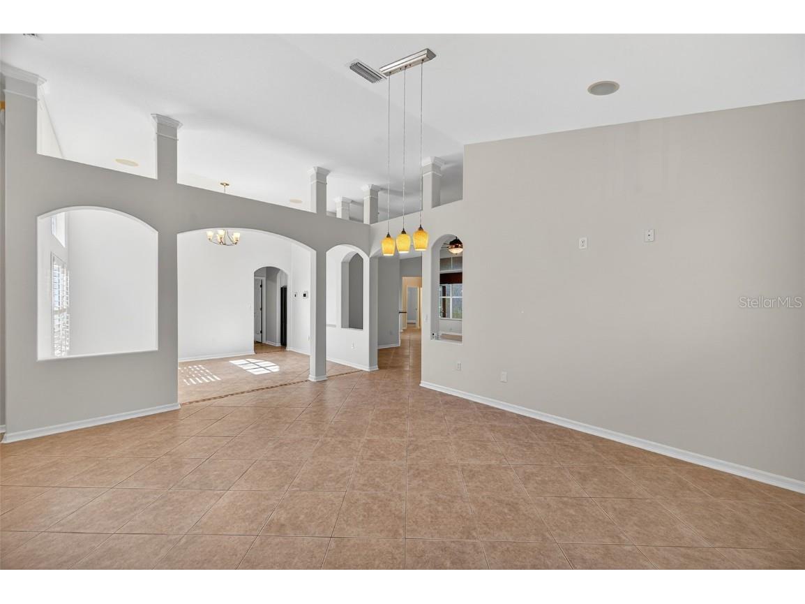 19156 Dove Creek Drive Tampa FL 33647 TB8385689 image8