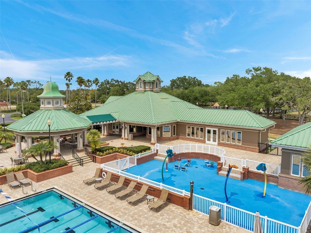 19156 Dove Creek Drive Tampa FL 33647 TB8385689 image81