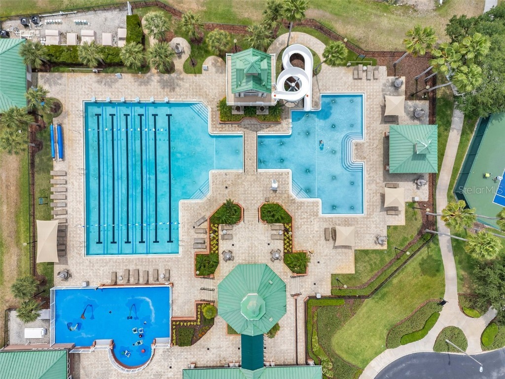 19156 Dove Creek Drive Tampa FL 33647 TB8385689 image82