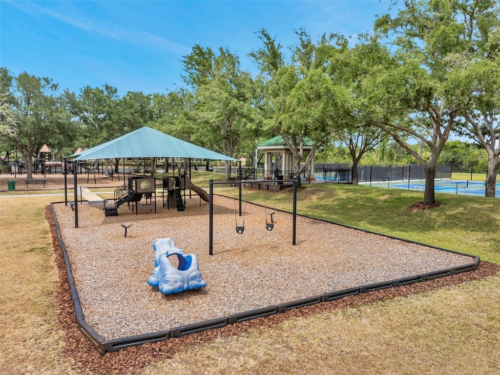 19156 Dove Creek Drive Tampa FL 33647 TB8385689 image87